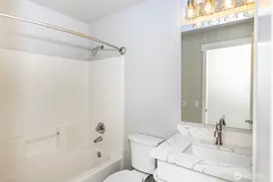 105 May Creek Rd, Gold Bar, WA 98251 - Photo 30