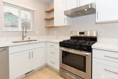 105 May Creek Road, Gold Bar, WA 98251 - Photo 8