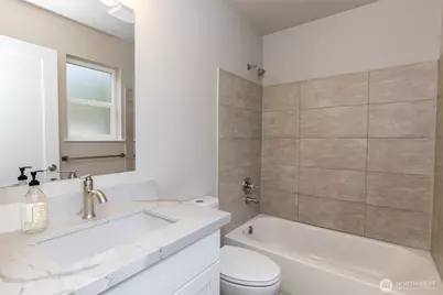 105 May Creek Road, Gold Bar, WA 98251 - Photo 10