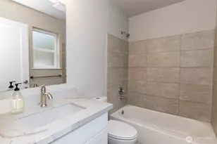 105 May Creek Rd, Gold Bar, WA 98251 - Photo 10