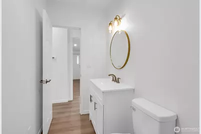 4815 NE Airway Drive #128, Moses Lake, WA 98837 - Photo 28