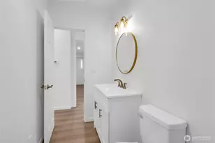 4815 NE Airway Dr, Moses Lake, WA 98837 - Photo 28