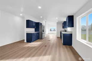 4815 NE Airway Dr, Moses Lake, WA 98837 - Photo 10