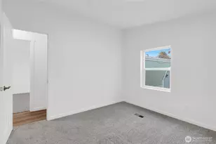 4815 NE Airway Dr, Moses Lake, WA 98837 - Photo 32