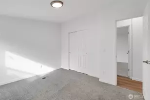 4815 NE Airway Dr, Moses Lake, WA 98837 - Photo 30