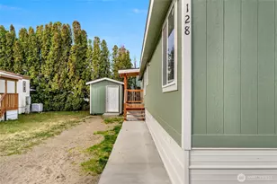 4815 NE Airway Dr, Moses Lake, WA 98837 - Photo 4