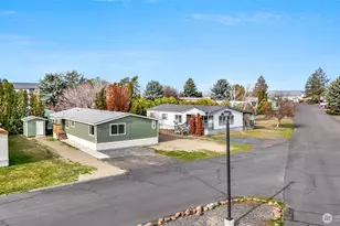 4815 NE Airway Dr, Moses Lake, WA 98837 - Photo 36