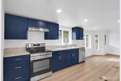 4815 NE Airway Drive #128, Moses Lake, WA 98837 - Photo 16