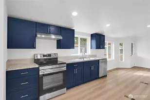 4815 NE Airway Dr, Moses Lake, WA 98837 - Photo 16