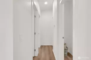 4815 NE Airway Dr, Moses Lake, WA 98837 - Photo 26