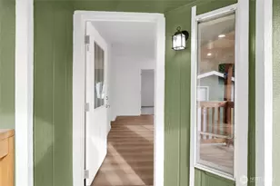 4815 NE Airway Dr, Moses Lake, WA 98837 - Photo 8