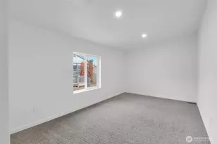 4815 NE Airway Dr, Moses Lake, WA 98837 - Photo 24