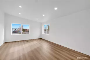 4815 NE Airway Dr, Moses Lake, WA 98837 - Photo 18