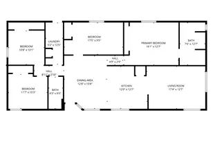 4815 NE Airway Dr, Moses Lake, WA 98837 - Photo 40