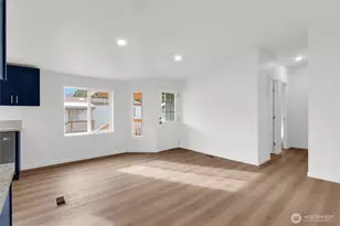 4815 NE Airway Dr, Moses Lake, WA 98837 - Photo 12