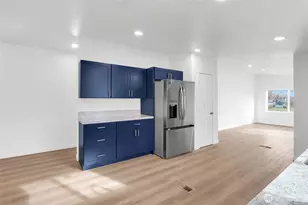 4815 NE Airway Dr, Moses Lake, WA 98837 - Photo 14