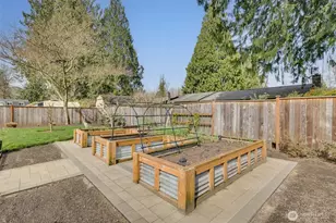 2005 70th Pl NE, Tulalip, WA 98271 - Photo 28