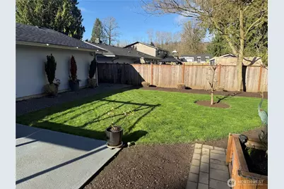 2005 70th Place NE, Tulalip, WA 98271 - Photo 32