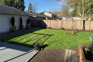 2005 70th Pl NE, Tulalip, WA 98271 - Photo 32