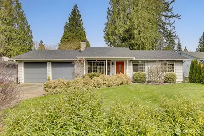 2005 70th Place NE, Tulalip, WA 98271 - Photo 2