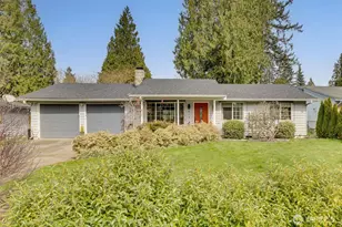 2005 70th Pl NE, Tulalip, WA 98271 - Photo 2