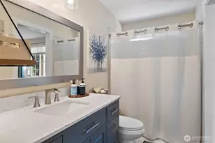 2005 70th Pl NE, Tulalip, WA 98271 - Photo 26