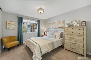 2005 70th Pl NE, Tulalip, WA 98271 - Photo 22