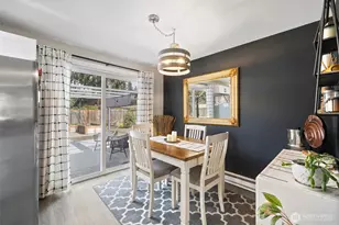 2005 70th Pl NE, Tulalip, WA 98271 - Photo 18