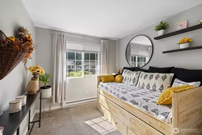 2005 70th Place NE, Tulalip, WA 98271 - Photo 20