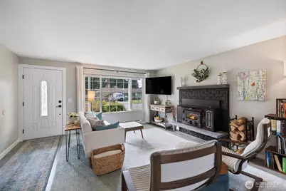 2005 70th Place NE, Tulalip, WA 98271 - Photo 12