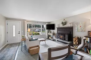 2005 70th Pl NE, Tulalip, WA 98271 - Photo 12