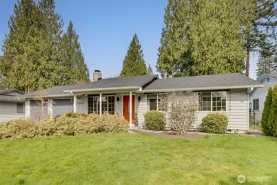 2005 70th Place NE, Tulalip, WA 98271 - Photo 4