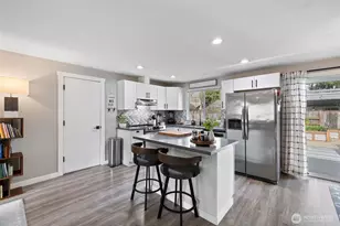 2005 70th Pl NE, Tulalip, WA 98271 - Photo 14