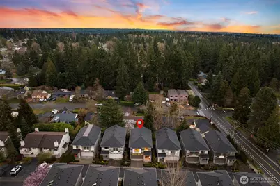 14118 74th Court NE #10, Kirkland, WA 98034 - Photo 20