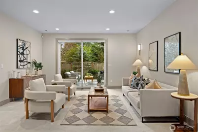 14118 74th Court NE #10, Kirkland, WA 98034 - Photo 10