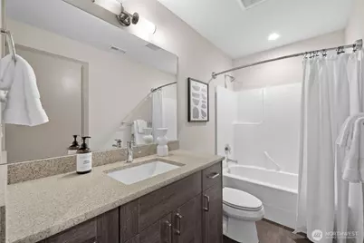 14118 74th Court NE #10, Kirkland, WA 98034 - Photo 16