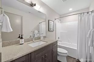 14118 74th Ct NE, Kirkland, WA 98034 - Photo 16