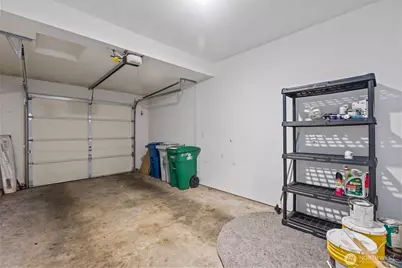4773 Whitworth Place S #M-104, Renton, WA 98055 - Photo 18