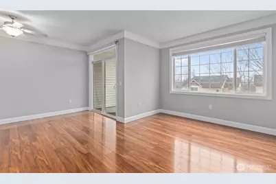 4773 Whitworth Place S #M-104, Renton, WA 98055 - Photo 8