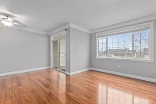 4773 Whitworth Pl S, Renton, WA 98055 - Photo 8