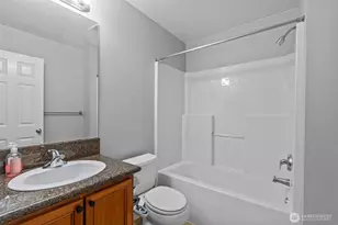 4773 Whitworth Pl S, Renton, WA 98055 - Photo 14