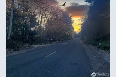 30510 O, Ocean Park, WA 98640 - Photo 12