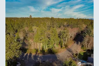 30510 O, Ocean Park, WA 98640 - Photo 4