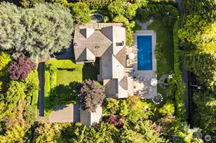 7735 Overlake Dr W, Medina, WA 98039 - Photo 4