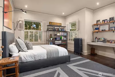 7735 Overlake Drive W, Medina, WA 98039 - Photo 24