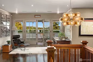 7735 Overlake Dr W, Medina, WA 98039 - Photo 20