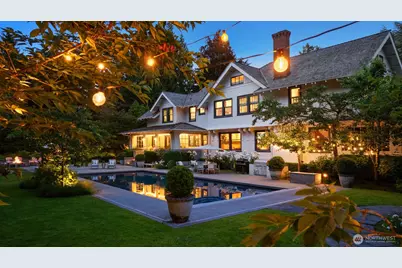 7735 Overlake Drive W, Medina, WA 98039 - Photo 38