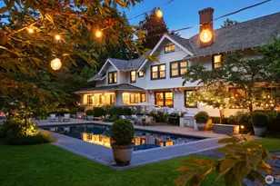 7735 Overlake Dr W, Medina, WA 98039 - Photo 38