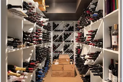 7735 Overlake Drive W, Medina, WA 98039 - Photo 32