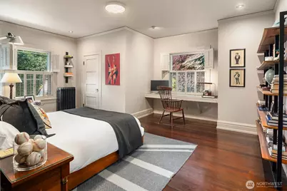 7735 Overlake Drive W, Medina, WA 98039 - Photo 26